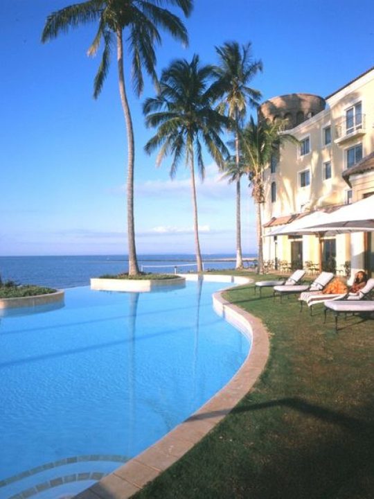 Agencia de Viagens AA Real Travel Moçambique