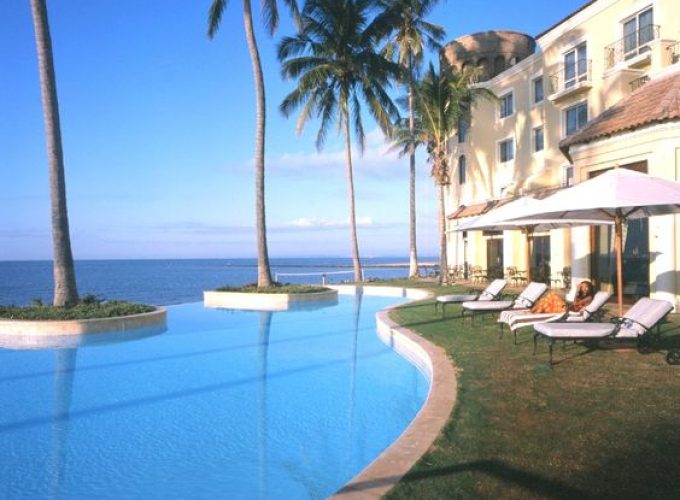 Agencia de Viagens AA Real Travel Moçambique
